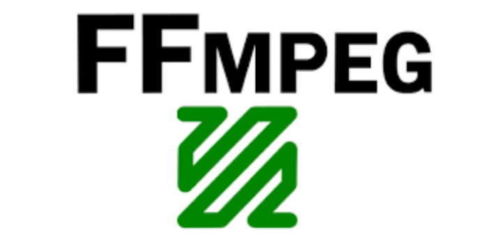 ffmpeg rtsp to http live streaming